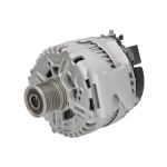 Gerador de corrente rotativo STARDAX STX110453R