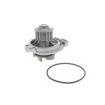 Vattenpump VAICO V10-50026