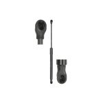 Molla a gas, bagagliaio/vano di carico //  LIFT-O-MAT® STABILUS 332965