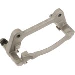 Halter, Bremssattel TRW BDA1180