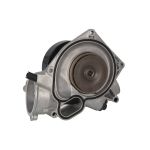 Wasserpumpe HEPU P448