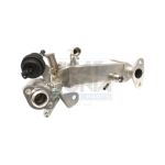 EGR module MEAT & DORIA 881051