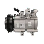 Klimakompressor ELSTOCK 51-0959