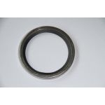 Joint d'étanchéité (thermostat) CORTECO 49354790