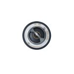 Thermostat NRF 725193
