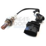 Sonda lambda MEAT & DORIA 81502