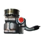 Pompa idraulica per timone SPIDAN 54253