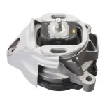Supporto motore FEBI BILSTEIN 104257