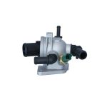 Thermostat NRF 725147