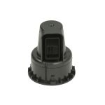 Cuscinetto HC-CARGO F032139929