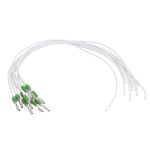 Reparatie kabel SENCOM SKR1042