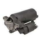 Motor de arranque STARDAX STX210353