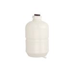 Ausgleichsbehälter, Kühlmittel THERMOTEC DBP010TT