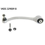Suspensão da roda SKF VKDS 329009 B