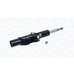 Stötdämpare MAGNETI MARELLI 352744070000