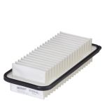 Filtro de aire HENGST E684L