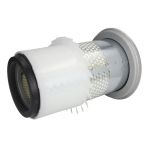 Foto van het product 2