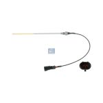Capteur (pression d'huile) DT SPARE PARTS 7.50632