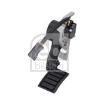 Gaspedaalpositiesensor  FEBI BILSTEIN 182618