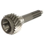 Foto van het product 2