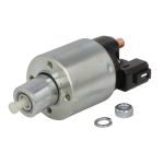 Magnetschalter, Starter HC-CARGO CAR332550