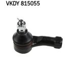 Spurstangenkopf SKF VKDY 815055