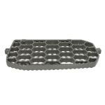 Oviportaat - astinlauta  PACOL SCA-SP-012