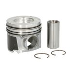 Piston ENGITECH ENT050915 050