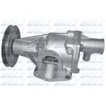 Kühlmittelpumpe DOLZ S199