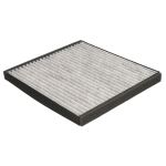 Foto van het product 2
