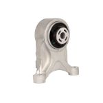Support moteur atelier FEBI BILSTEIN 196216