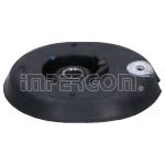 Palier d'appui de jambe de suspension IMPERGOM 31162