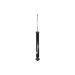 Amortiguador MAGNUM TECHNOLOGY AGW107MT