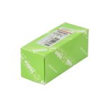 Einspritzventil VALEO 348285