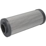 Foto van het product 2