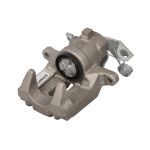 Bromsok FERODO FCL694520, bak höger