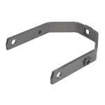 Immagine principale del prodotto