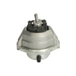 Motorsteun CORTECO 80004415 links