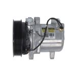 Kompressor för luftkonditionering AIRSTAL 10-0270
