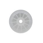 Photo du produit 2