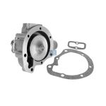 Bomba de arrefecimento DT SPARE PARTS 4.66325