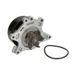 Kit de reparación, bomba de agua DOLZ T230