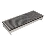 Filter, Innenraumluft HENGST FILTER E954LC01