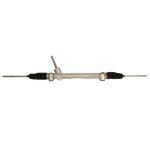Scatola dello sterzo LAUBER 69.9955