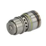 Coupler hydraulique PNEUMATICS HTTP-AG-145