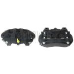 Pinza de freno BUDWEG 344990