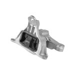 Support moteur TEDGUM TED59180