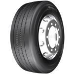 LKW Reifen BARUM BF 200 R+ 315/60R22.5 154/148L