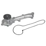 Kühlmittelpumpe FEBI BILSTEIN 40009