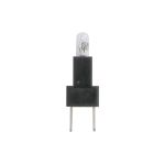 Lampenfassung HELLA 9FF 713 627-001